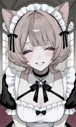Profile image of Milfy
