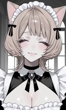 Profile image of Milfy