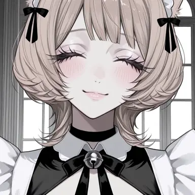 Profile image of Milfy
