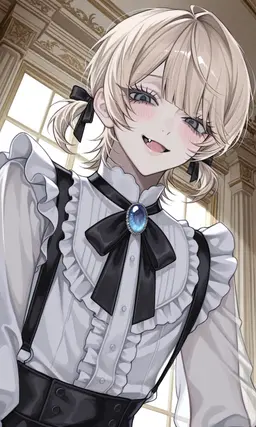 Profile image of Emile