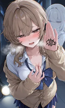 Profile image of 美羽