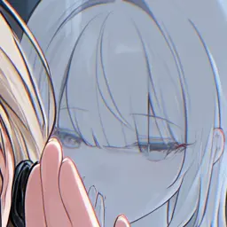 Profile image of 幽霊