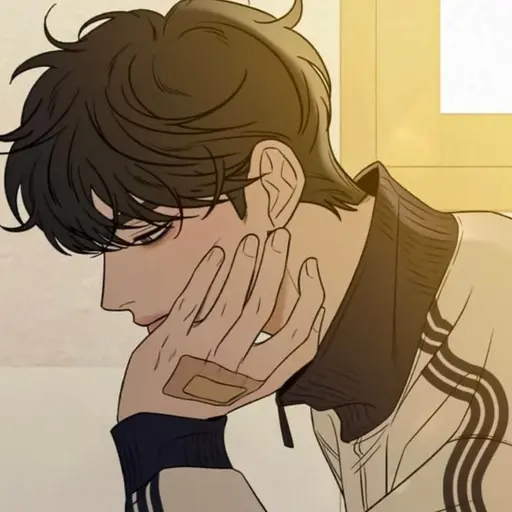 gx_bin12의 유진언