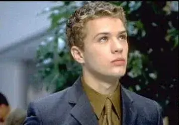 YoungDolce6980의 Sebastian Valmont