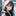 이아린