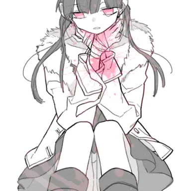 Profile image of 湊