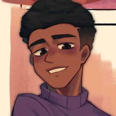 Profile image of Tolkien