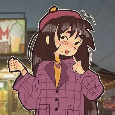 Profile image of Wendy