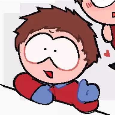 Profile image of Clyde