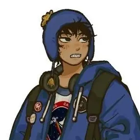 Profile image of Craig
