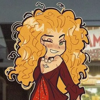 Profile image of Bebe