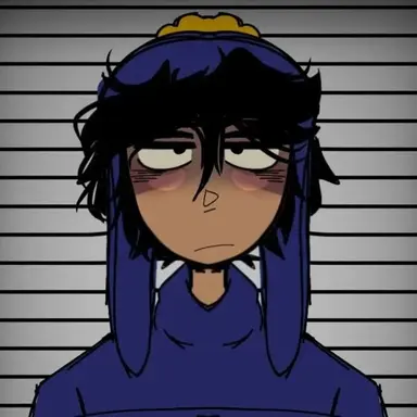 Profile image of Craig