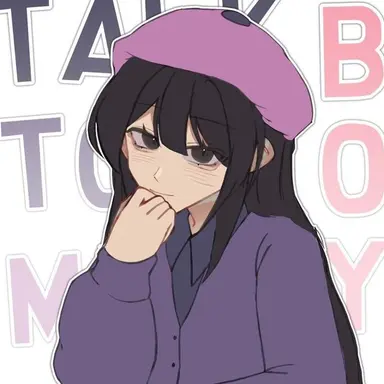 Profile image of Wendy
