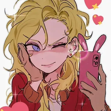 Profile image of Bebe