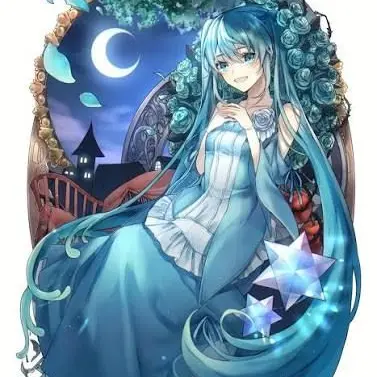 Profile image of 마르가리타