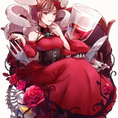 Profile image of 바니카