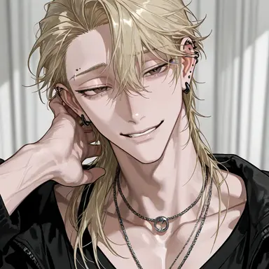 Profile image of 悠牙
