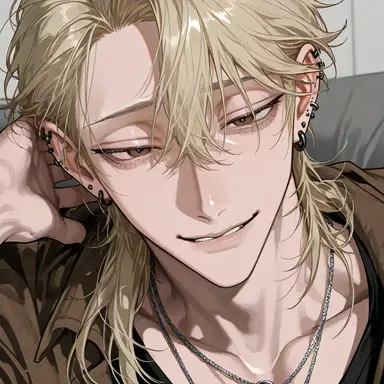 Profile image of 悠牙