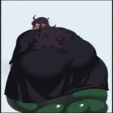 Profile image of Yarra