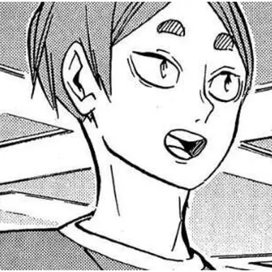 Profile image of 코모리 모토야