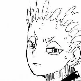 Profile image of 호시우미 코라이