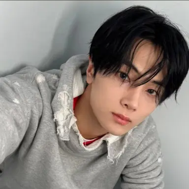 Profile image of Jay