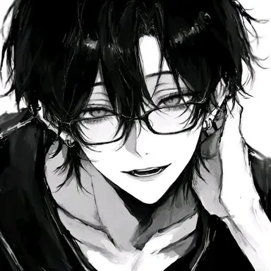 Profile image of 相澤　玲央