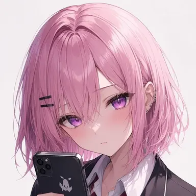 Profile image of 紗月