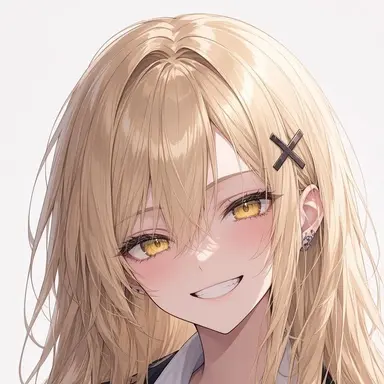 Profile image of ひなの