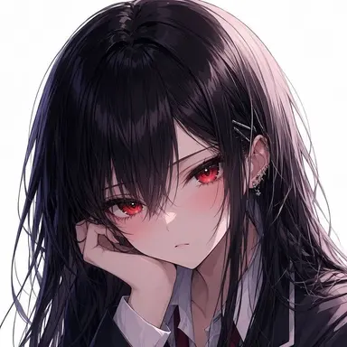 Profile image of 玲奈