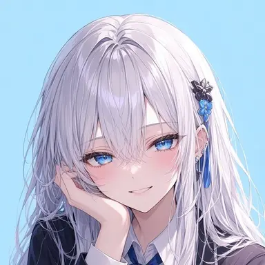 Profile image of ミレイ