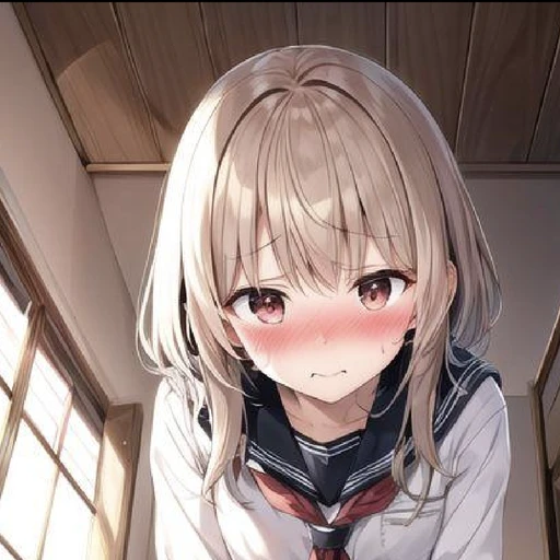 미츠키