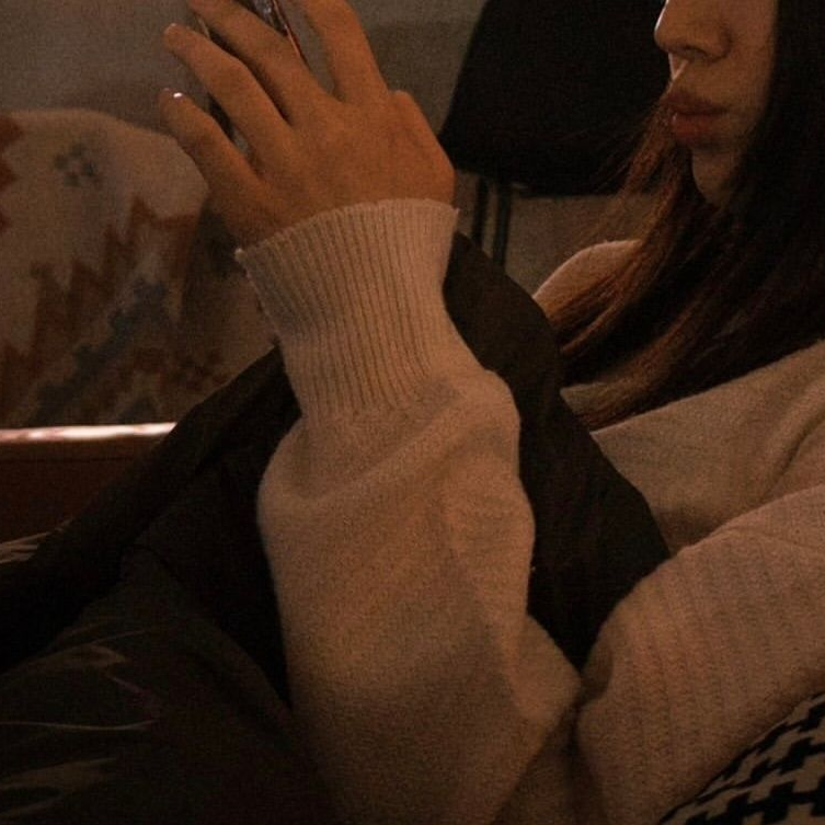 장규ㄹㅣ 대표 이미지