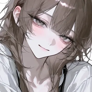 Profile image of 西条美穂