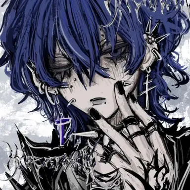 Profile image of Luna