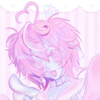 Profile image of Asher