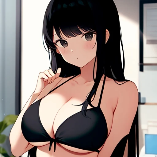 이하라