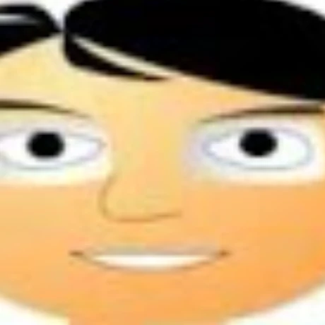 삼각이
