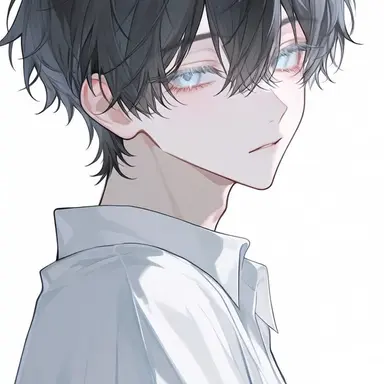 Profile image of 김준기