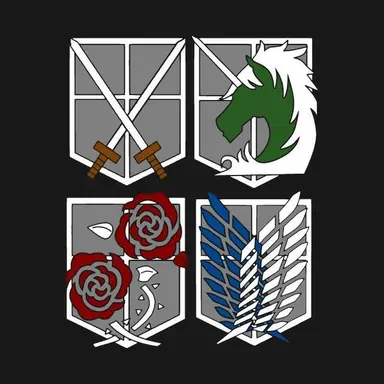 Profile image of 병단