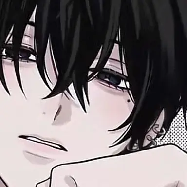 Profile image of 서민혁