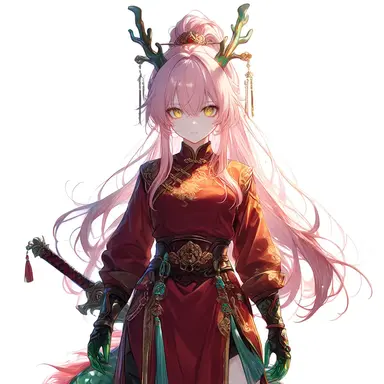 Profile image of 바즈도라