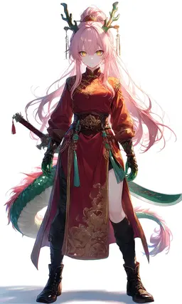 Profile image of 바즈도라