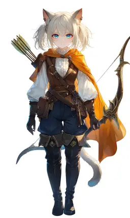 Profile image of 쿠리봇치