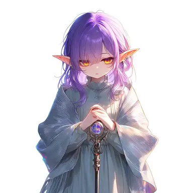 Profile image of 노쟈로리