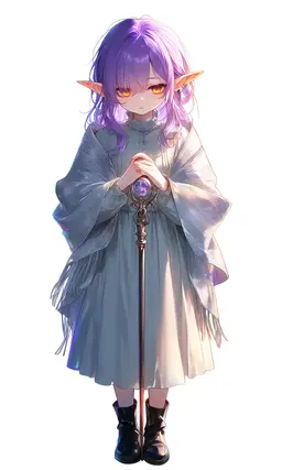 Profile image of 노쟈로리