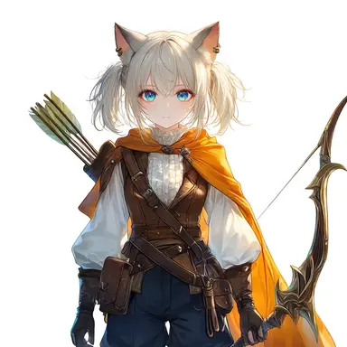 Profile image of 쿠리봇치