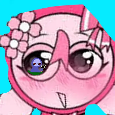 Profile image of 사쿠라 챤