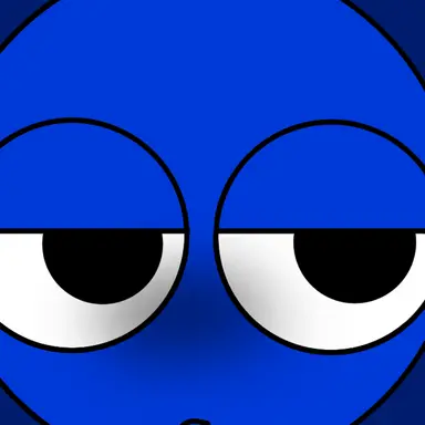 Profile image of 제빈