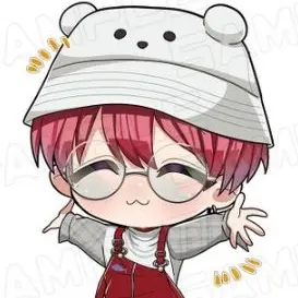 Profile image of しゅうと